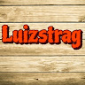 Luizstrag