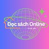 Đọc Sách Online