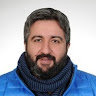 Serkan Cubukcu