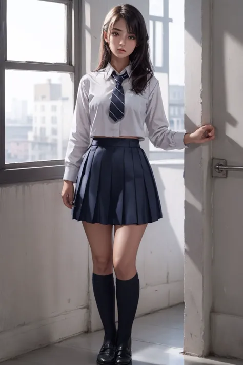 jp_school_uniform