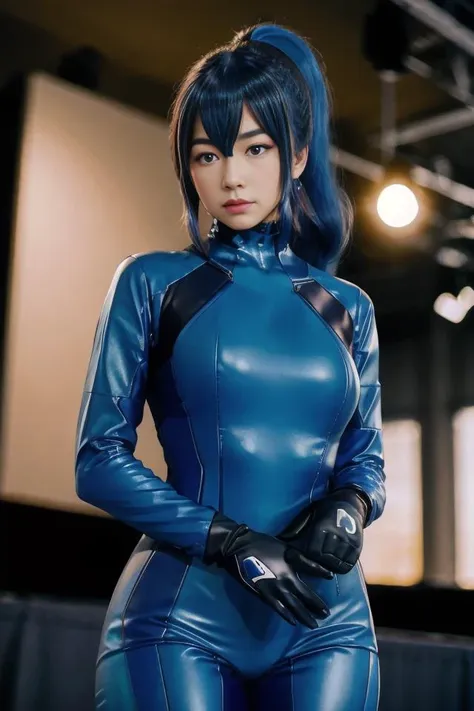 Tsikyo (cosplay focused) - SeaArt AI Model