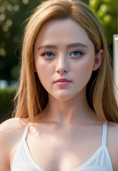 ((masterpiece)), (best quality), perfect anatomy, highres, detailed, (8k), photorealistic,  best quality, ultra highres,
kathrynnewtonv1, solo, realistic, 1girl, blonde, portrait, lips, looking at viewer, closed mouth, 
<lyco:kathryn_newton_lycor_02-000003:1.0>