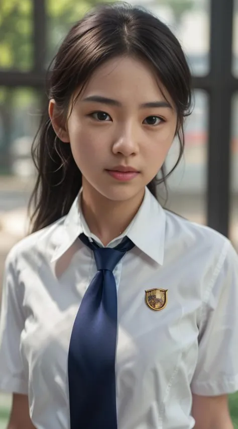 <lora:acjcv3:0.6> 1girl, 20 years old, acjc, detailed abs, school shirt, (school tie:1.1), open shirt, 8K,8k uhd,dslr,Nikon Z9, soft lighting,high quality,film grain,((cinematic look)),soothing tones,insane details,intricate details,hyperdetailed, epic realistic, real picture, intricate details, ultra-detailed, ultra highres, depth field,(photorealistic,realistic:1.2),best quality, realistic, photorealistic, (intricate details:1.2), (delicate detailed), (cinematic light), clear line, sharp focus, realistic face, detailed face
unity 8k wallpaper, ultra high res, (photorealistic:1.4)