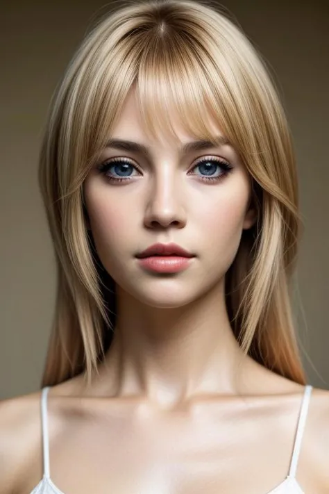 rubia inexperta, perfecteyes eyes, <lora:lora_perfecteyes_v1_from_v1_160:1>