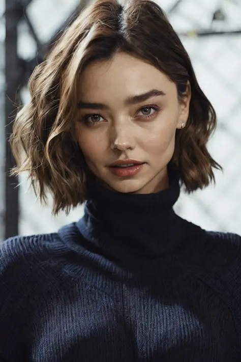 Miranda Kerr [Supermodel] SD2.1 768