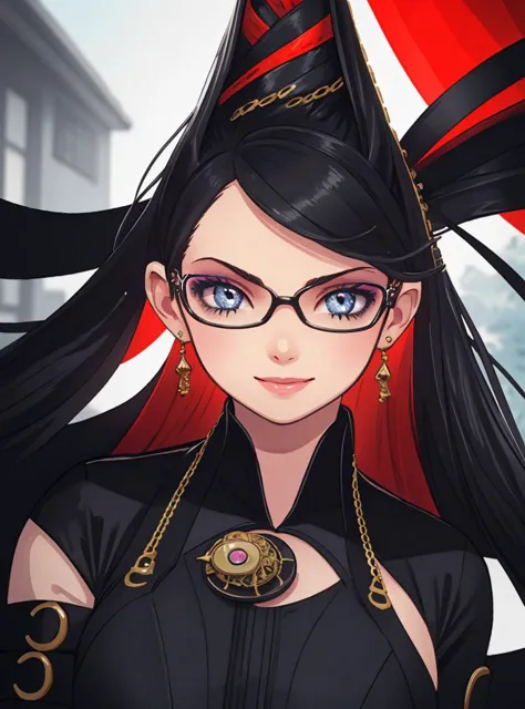 (kawaii style, cute)
1girl, detailed eyes, detailed hair, thin waist, real symmetry, serene and happy expression, <lora:bayonetta_1_aiwaifu:1> bayonetta_1_aiwaifu
BREAK
(trilinear), (sharp body), on focus, RTX ON, HDR, RAW, vivid colors, cinematic lighting, realistic, sharp focus, very detailed, depth of field, High contrast, shadows, bokeh, shot using a Nikon z7 camera with a 105mm focal length