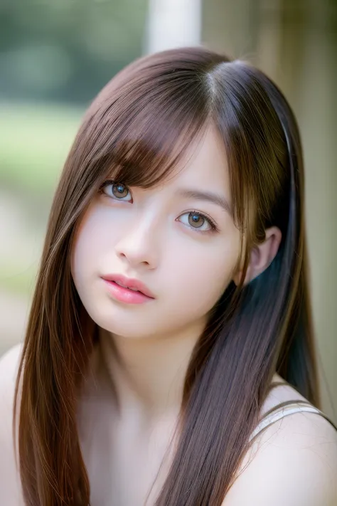 Kanna Hashimoto