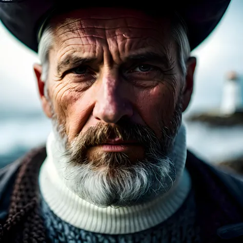 8k uhd, sharp focus, masterpiece, raw photo, high quality, highres,
dark, deep shadow, award winning portrait photo of a rugged ...