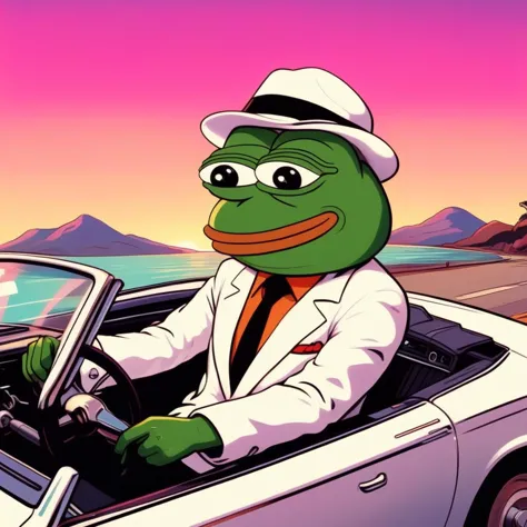 BS-Pepe-V1