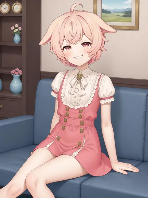 Pipkin Pippa (Phase Connect / Vtuber)