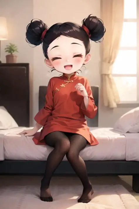 Pucca