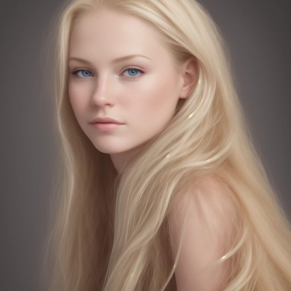 cute american 1woman, raw photo, portrait, office model,  long blond hair,  high resolution, soft light, soft skin
