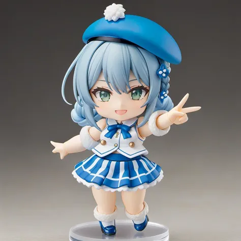 Nendoroid_A3XL