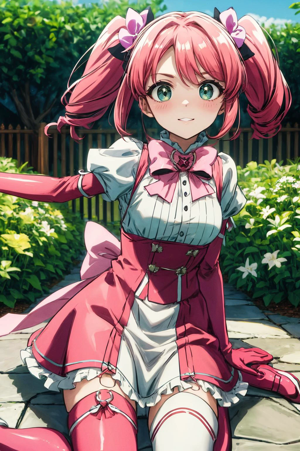 Haruka 