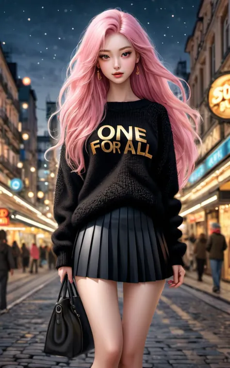 \\ Made with ONE FOR ALL model by Chaos Experience @ https://civitai.com/user/ChaosExperience/ \\
((Photorealistic:1.4)), 35mm, ...