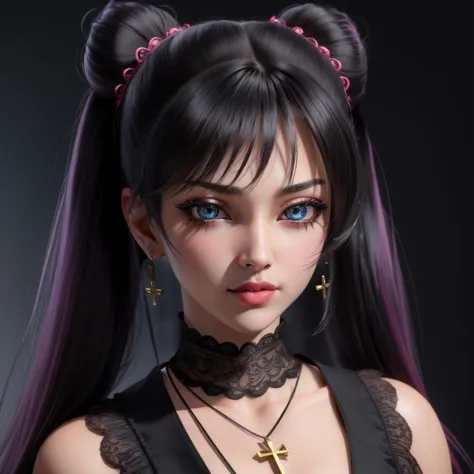 sfw
<lora:A3D_Beta:1>
 SailorMoonGoth, masterpiece,best quality,intricate details,vibrant image,sharpness, colorful,perfect eyes, detailed eyes, detailed hair,, ultra high res, beautiful, visually stunning, elegant, incredible details, award-winning painting,