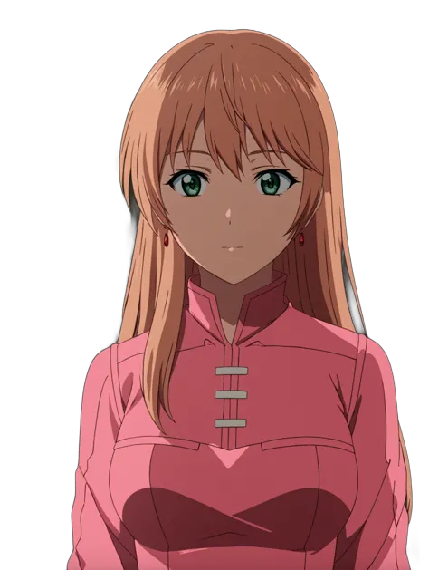 masterpiece, best quality,
anime screencap, cel shading, 
 <lora:remerciernike.sdxl.v2:0.85> remerciernike, pinkdress
1girl,solo,