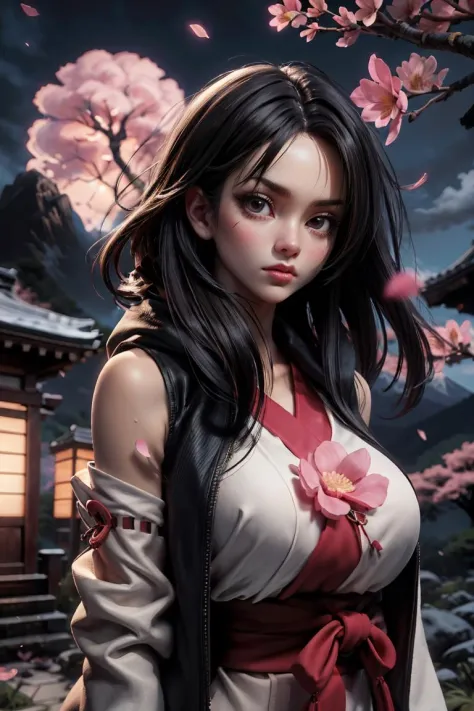 (absurdres,official art,unity 8k wallpaper,ultra detailed,High quality,best quality),(best quality, masterpiece),(1girl, miko, c...