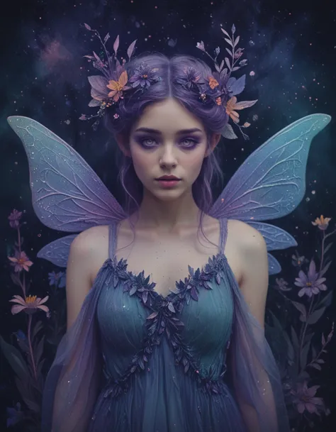 <lora:CBS_novuschroma03 style:1> novuschroma03 photo of ethereal faerie