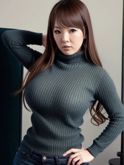 Hitomi Tanaka