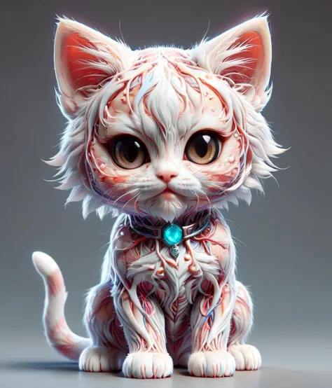 a cute chibi cat <lora:tranzp-sdxl:0.75> <lora:Vessels_Style_SDXL:0.65> ais-vesselz, tranzp