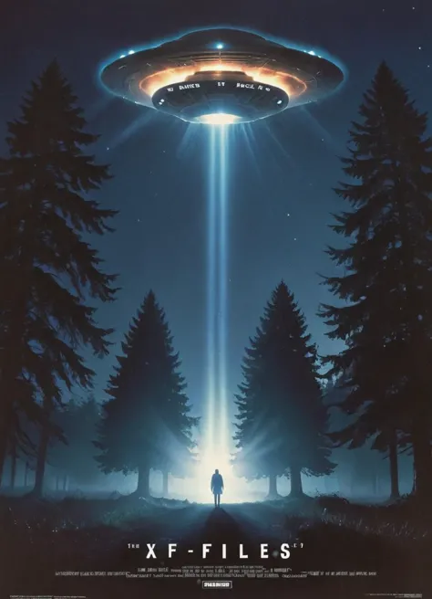 x - files - movie poster - x - files - x - files - x - files - movie - poster - x files - x files - movie - poster