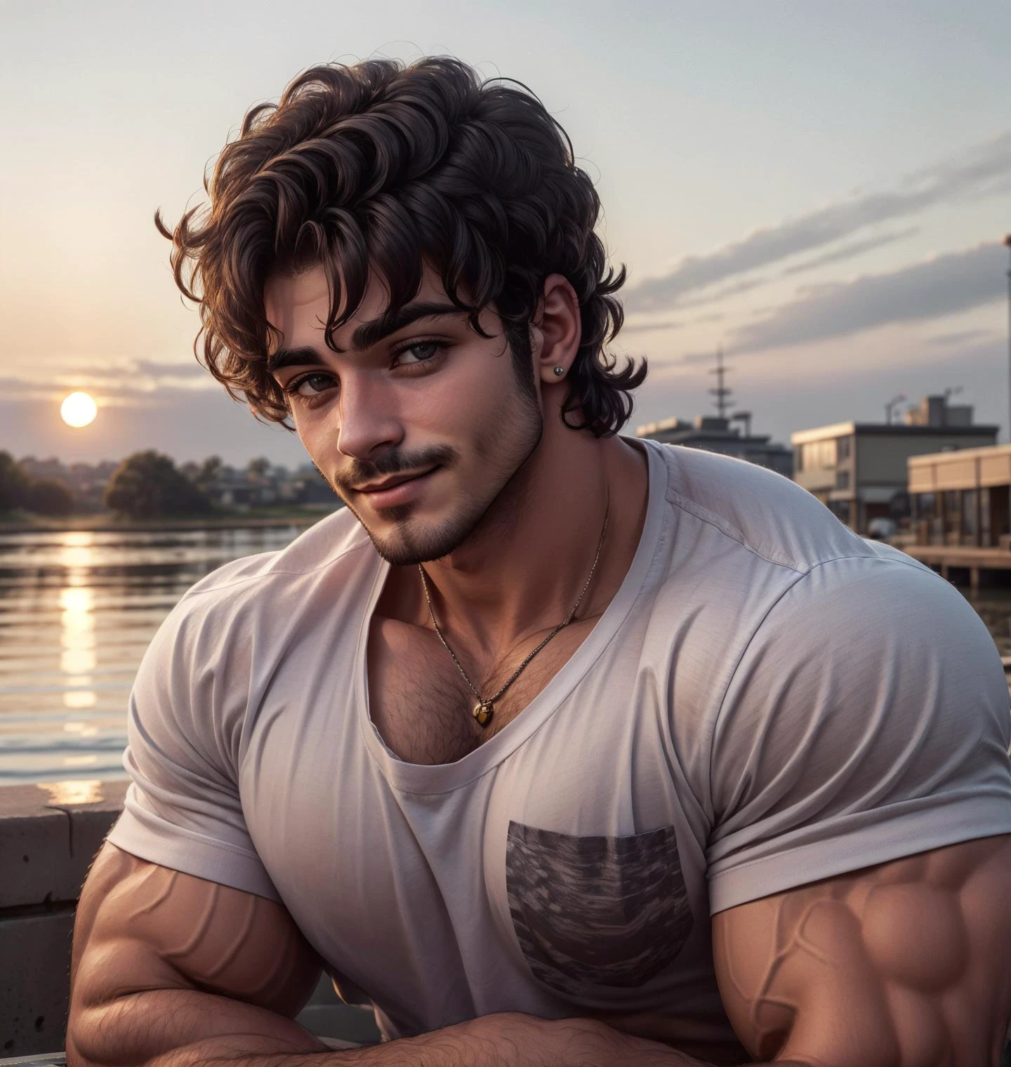 Jaimie Smiles' Onlyfans Scandal: Everything You Need To Know - 00pulhp