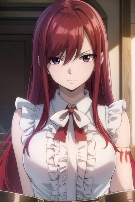 erzascarlet, <lyco:erzascarlet-lyco-nochekaiser:1>,
erza scarlet, long hair, (red hair:1.5), hair between eyes, (brown eyes:1.5)...