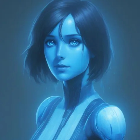 cortana  