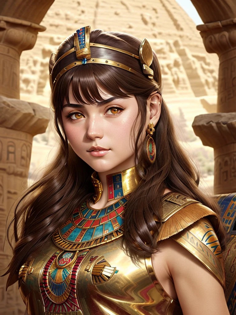 (highly detailed:1.2),(best quality:1.2),8k,sharp focus,(subsurface scattering:1.1),(nsfw:1.1), (award winning photograph:1.2),1girl,(close shot:1.1)
(beautiful girl in detailed Egyptian queen costume:1.3), (detailed Ancient Egyptian throne room with sandstone and heiroglyphics:1.3), (highly detailed ancient egyptian city:1.2)
(very detailed clothes:1.2), (highly detailed background:1.3), RPG, Elden Ring, (ancient egypt:1.2), (hyperrealistic:1.2), dramatic lighting,artstation, artgerm, greg rutkowski, alphonse mucha, trending on artstation, trending on deviantart, wlop