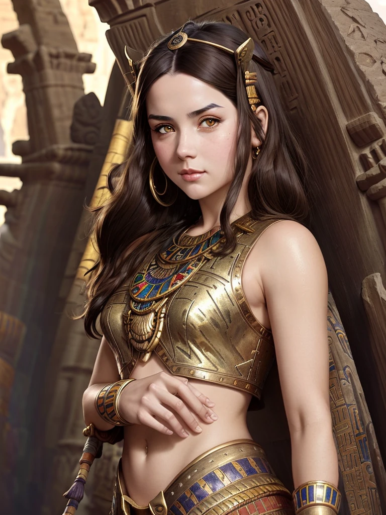 (highly detailed:1.2),(best quality:1.2),8k,sharp focus,(subsurface scattering:1.1),(nsfw:1.1), (award winning photograph:1.2),1girl,(close shot:1.1)
(beautiful girl in detailed Egyptian queen costume:1.3), (detailed Ancient Egyptian throne room with sandstone and heiroglyphics:1.3), (highly detailed ancient egyptian city:1.2)
(very detailed clothes:1.2), (highly detailed background:1.3), RPG, Elden Ring, (ancient egypt:1.2), (hyperrealistic:1.2), dramatic lighting,artstation, artgerm, greg rutkowski, alphonse mucha, trending on artstation, trending on deviantart, wlop