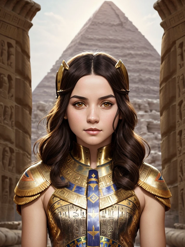 (매우 상세한:1.2),(최고의 품질:1.2),8K,날카로운 초점,(지하 산란:1.1),(NSFW:1.1), (수상 경력 사진:1.2),여자 1명
(상세한 이집트 여왕 의상을 입은 아름다운 소녀:1.3), (사암과 상형문자가 있는 상세한 고대 이집트 왕좌실:1.3), (매우 상세한 고대 이집트ian city:1.2)
(아주 디테일한 옷:1.2), (매우 상세한 background:1.3), 롤플레잉, 불의 고리, (고대 이집트:1.2), (초현실적:1.2), 극적인 조명,아트스테이션, 아트거름, 그렉 루트코스키, 알폰스 많이, trending on 아트스테이션, 데비안아트에서 유행하는, WLOP