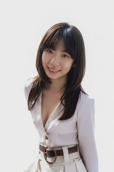 Mayu Makihara / 牧原まゆ