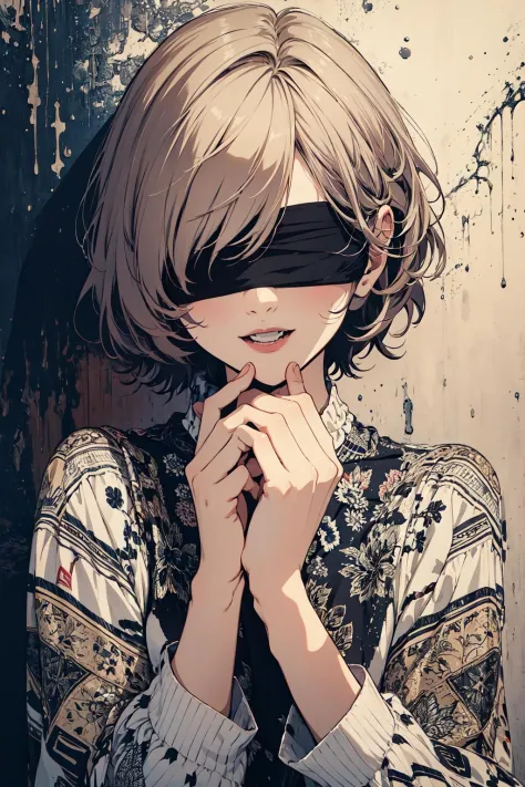 blindfold_lora