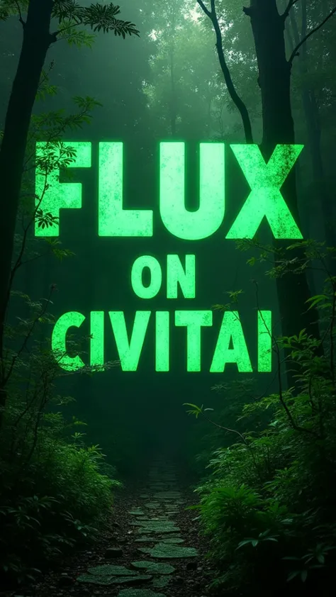 FLUX