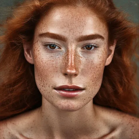 [LuisaP❤️]SDXL FRECKLES INPAINTING [5MB]