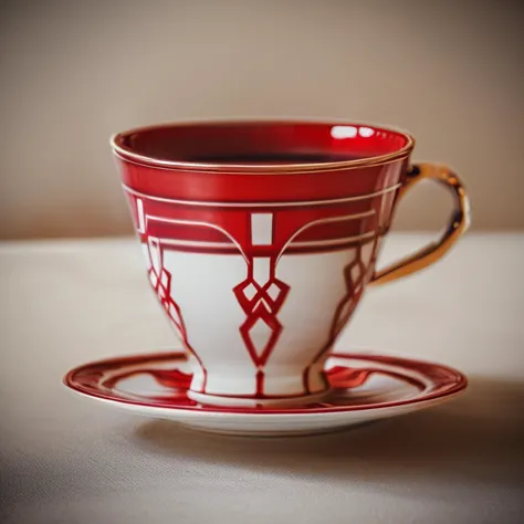 score_9,score_8_up,,score_7_up,shadow detail,natural light,
artdeco_v4,3d,coffee,red and white,
,art deco,
 <lora:art_deco_v4_po...