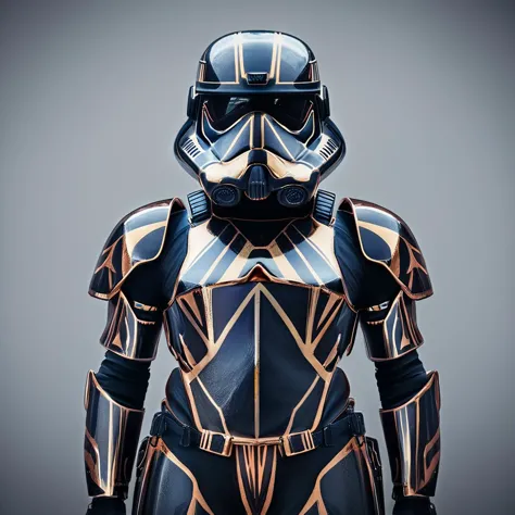 score_9,score_8_up,,score_7_up, source_photo,photorealistic,shadow detail,natural light
artdeco_v4,3d,storm trooper armor,gold a...