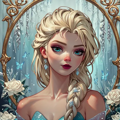 score_9,score_8_up,score_7_up,
artdeco_v3
, <lora:art_deco_pony_v3:0.8>,
1girl,solo,elsa from frozen,portrait