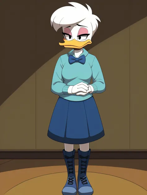 (ducktales:1.2) (ducktales:1.2) (by kyurisawa:1.2) (by chelodoy:1) (by ...