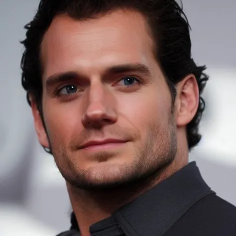 <hypernet:hyper1-5hnry-18000:.2>  a close up photo of henry cavill face