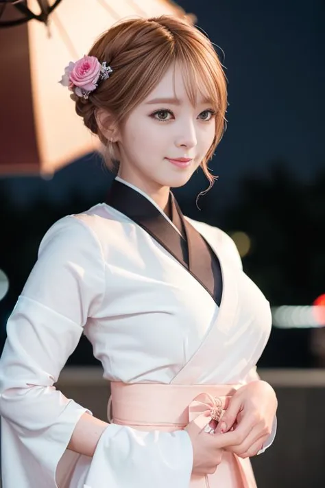 ParkChoa_KR_Idol