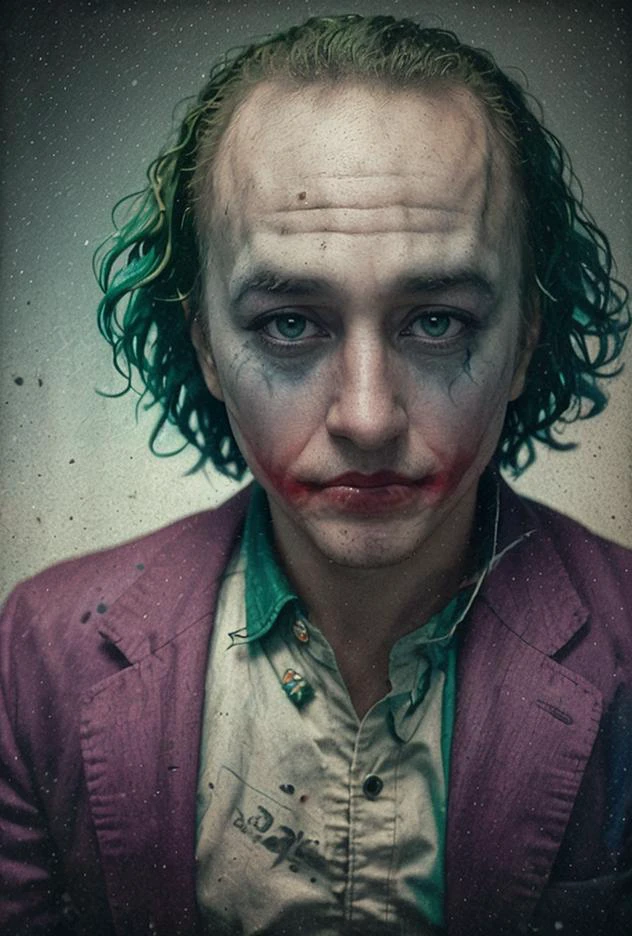 (((George Washington สวมชุดแต่งหน้าของ Heath Ledger Joker)))([ศาลากลาง | อนุสาวรีย์ | บ้านสีขาว | ระฆังเสรีภาพ | รัฐธรรมนูญ | ห้องโถงอิสรภาพ | อีเกิล | พังทลาย])(การจัดฉากแสดงภาพ [การถวายพระเกียรติอันยิ่งใหญ่ | หมวกเสรีภาพ | อิทธิพลของฟาเบียน | รูปดาวห้าแฉก | โรมใหม่]) (เหมือนข้างบนข้างล่าง)(ระเบียบฆราวาสใหม่((ผลงานชิ้นเอก))((พระเจ้าอเมริกันที่เราไว้วางใจ))(จี ฟรีดอม))(หลบเลี่ยงและเผาไหม้, ขอบบทความมืดลงที่มุม), การสัมผัสป๊อป!!!, เอชดีอาร์, ซับซ้อนมาก, สูง (รายละเอียด:1.1), โฟกัสคมชัด, แสงภาพยนตร์ที่น่าทึ่ง, (พื้นผิว 4k, สง่างาม, ((((รูปลักษณ์แบบภาพยนตร์)))), โทนเสียงที่ปฏิวัติวงการ, รายละเอียดบ้า 