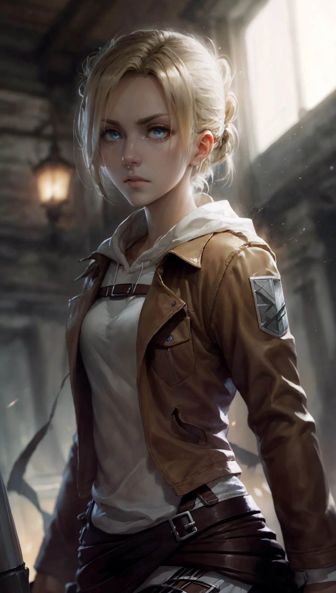 annie_Leonhardt,fcRetrato 