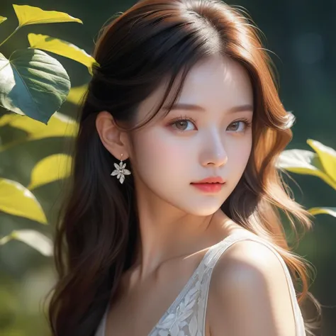 1girl,beautiful,20(yo),real nature skin,sunshie,(RAW photo, best quality),(realistic, photo-realistic:1.3), clean, masterpiece,finely detail,masterpiece,ultra-detailed,highres,(best illustration),(best shadow),intricate, bright, Correction of lens distortion