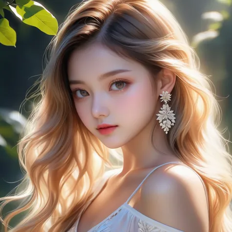 1girl,beautiful,20(yo),real nature skin,sunshie,(RAW photo, best quality),(realistic, photo-realistic:1.3), clean, masterpiece,finely detail,masterpiece,ultra-detailed,highres,(best illustration),(best shadow),intricate, bright, Correction of lens distortion