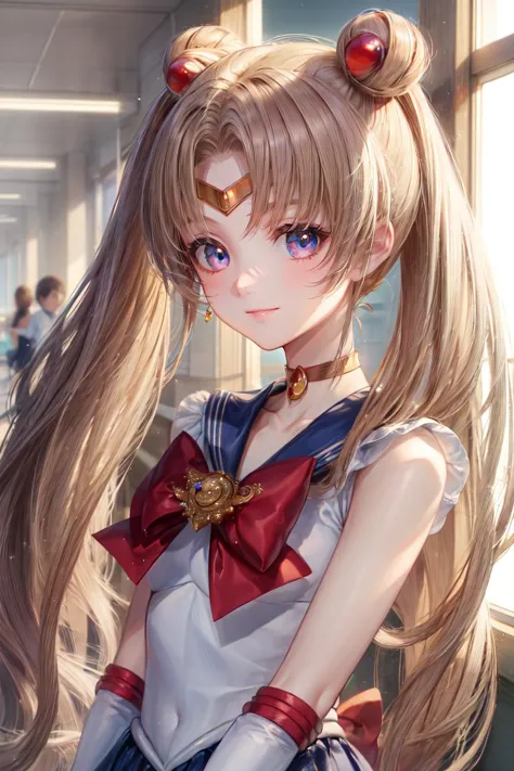 ((best quality)), ((highly detailed)), masterpiece, absurdres, detailed face, beautiful face, (detailed eyes, deep eyes), (1girl...