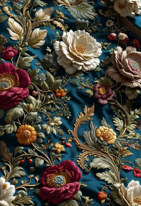 masterpiece, best quality, 8k, professional , by famous artist , trending on artstation, intricated details, detailed,   realsitic, boekh , photorealistic,  dark shadows, natural light, dramatic,  source realistic, Fabric: Use various fabrics, such as silk, lace, or tweed, to create interesting textures and patterns. You can arrange the fabric in different ways or scrunch it up to create depth and dimension.