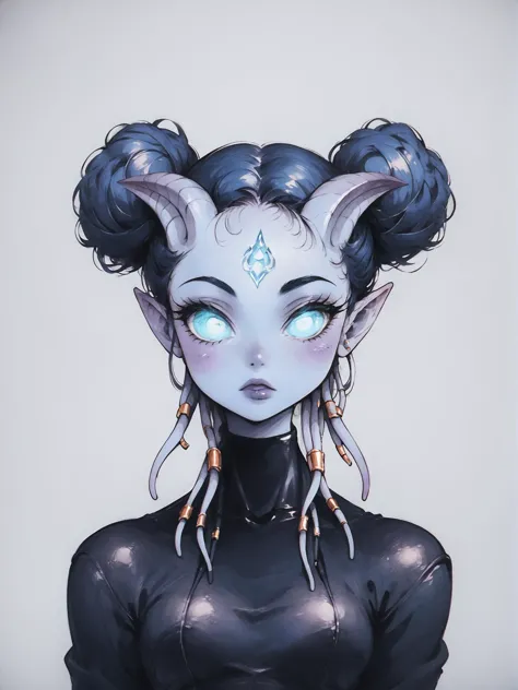 score_9,score_8_up,score_7_up,score_6_up,score_5_up,score_4_up,(a female draenei) (elegant, majestic, beautiful, stunning) (gown...