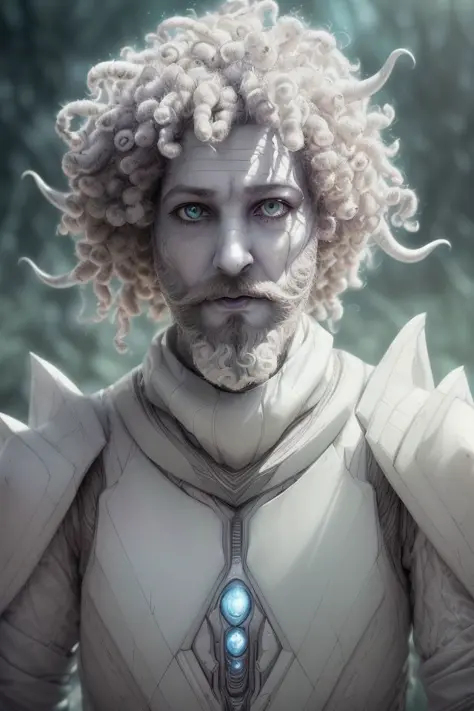 (portrait of  white alien in suit with bushy messy curly  hair and beard, looking at camera:1.2)
(smiling:0.8)
(fantasy whimsical:1.4)
((photo photogenic photorealistic:1.6))
dusk twilight
(character concept art full body portrait:1.4)
(botw genshin:0.6) (ghibli:1.0) (god of war:0.6) (horizon zero dawn:0.6) (assassins creed:1.0) (star wars:1.0) (star trek:1.0) (horizon forbidden west:0.6)
(photo photogenic hdr sharp focus intricate detail composition rule of thirds dof 8k hires reflections bloom saturated glow dawn:1.2)
(particles:0.8)